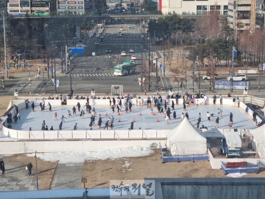 사진+1.jpg