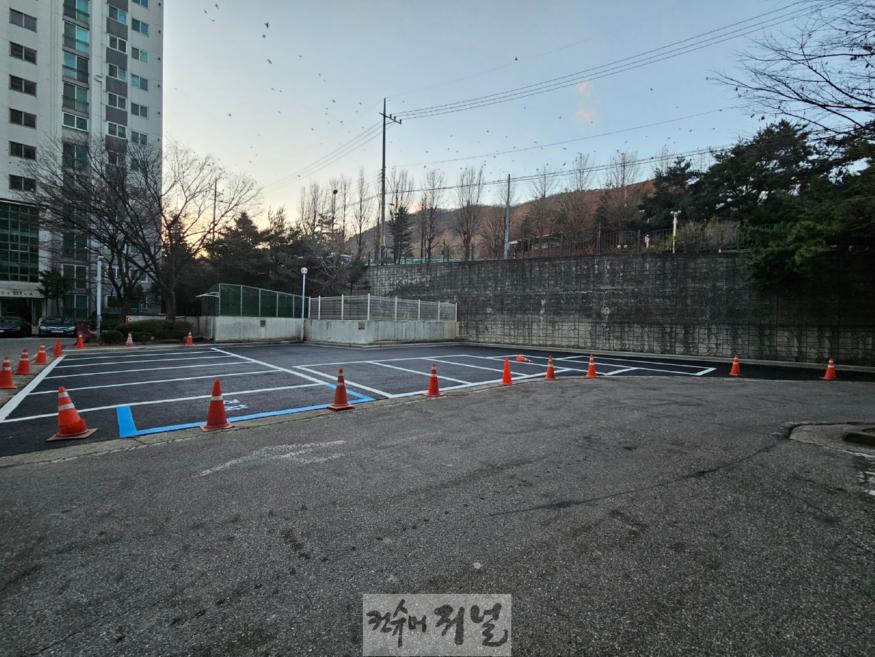보도자료2 나눔주차장 사업 시행 박차 (극동아파트).jpg