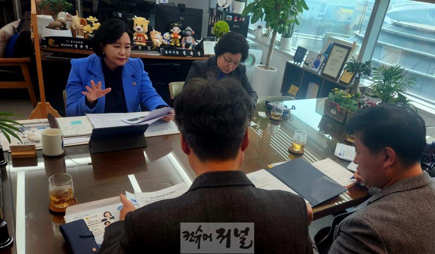 250203 정윤경 부의장, “층간소음 갈등, 건설 단계부터 꼼꼼히 챙겨야 해결할 수 있어” 강조.jpg