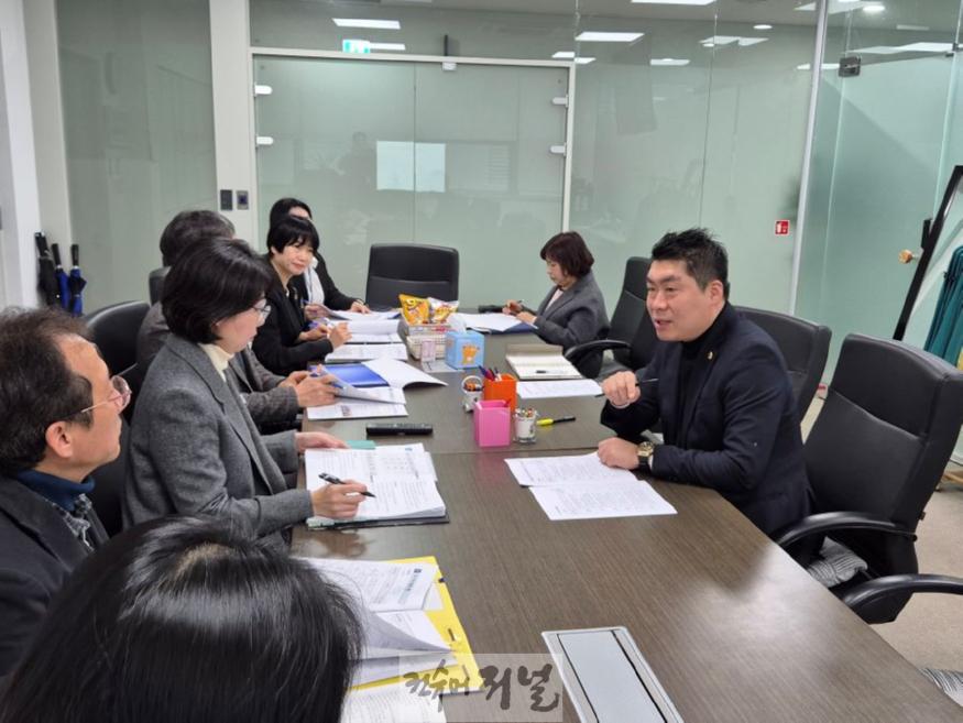 250204 유경현 의원, “더 확대되고 강화된 새로운 인권 정책 추진해야”1.jpg