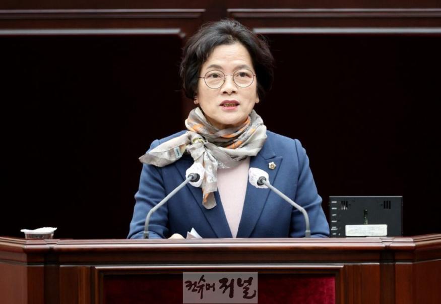 250204_제300회_인천광역시의회_임시회_제1차_본회의_102335400.jpg
