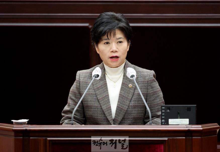 250204_제300회_인천광역시의회_임시회_제1차_본회의_102953680 (1).jpg
