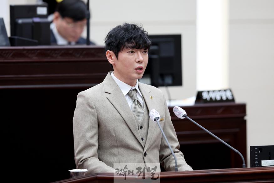 250204_제300회_인천광역시의회_임시회_제1차_본회의_104721110.jpg