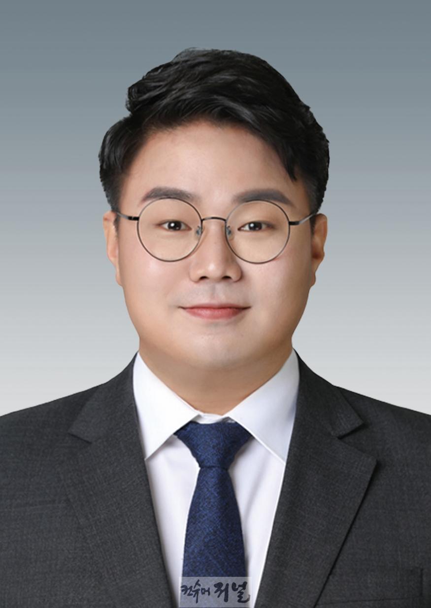 250204 유호준 의원, 기본을 망각한 경기도 청년기본소득의 허와 실.jpg