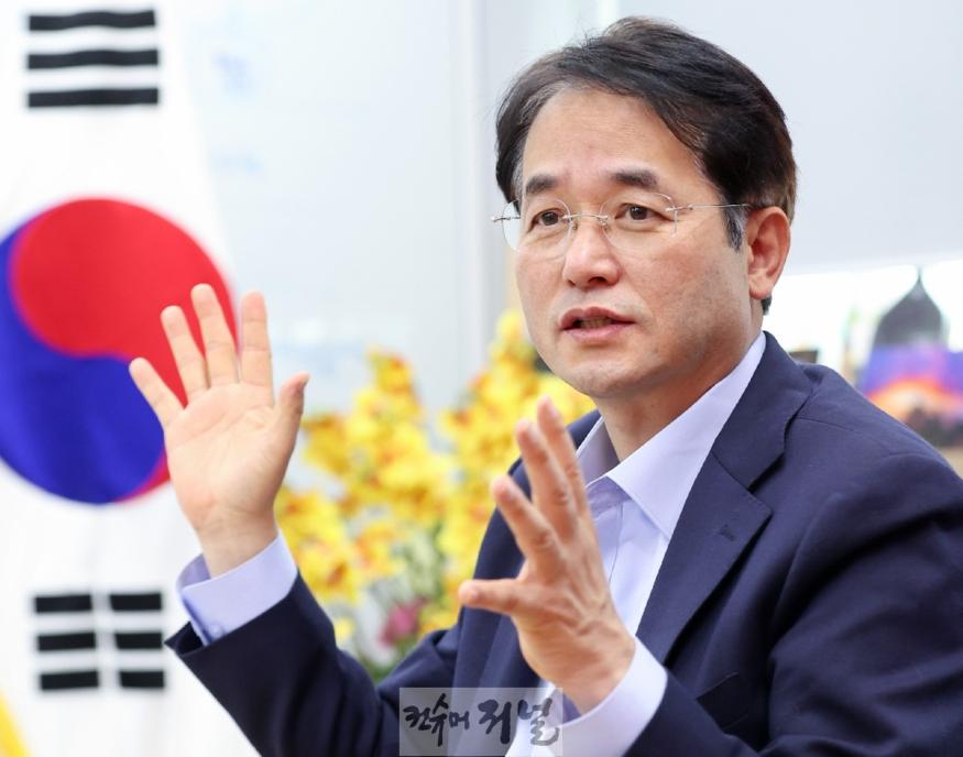 1-1. 이동환 고양특례시장.jpg