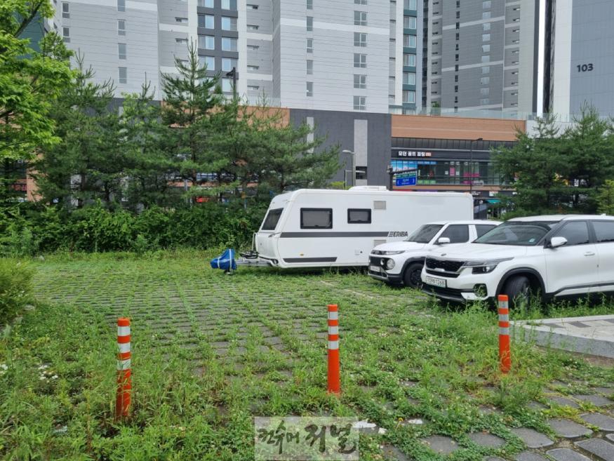 1-6. 기존에 운영 중인 원흥역 환승주차장.jpg