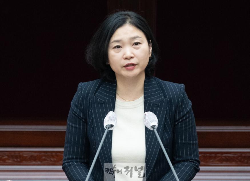 250204_제300회_인천광역시의회_임시회_제1차_본회의103550321.jpg
