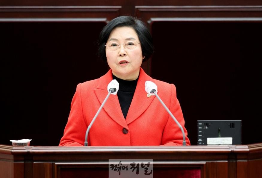 250204_제300회_인천광역시의회_임시회_제1차_본회의_104048390.jpg