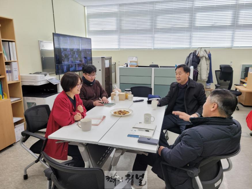 250205 윤종영 의원, 경기북부야생동물생태관찰원 조성 기본구상 용역 논의.jpg