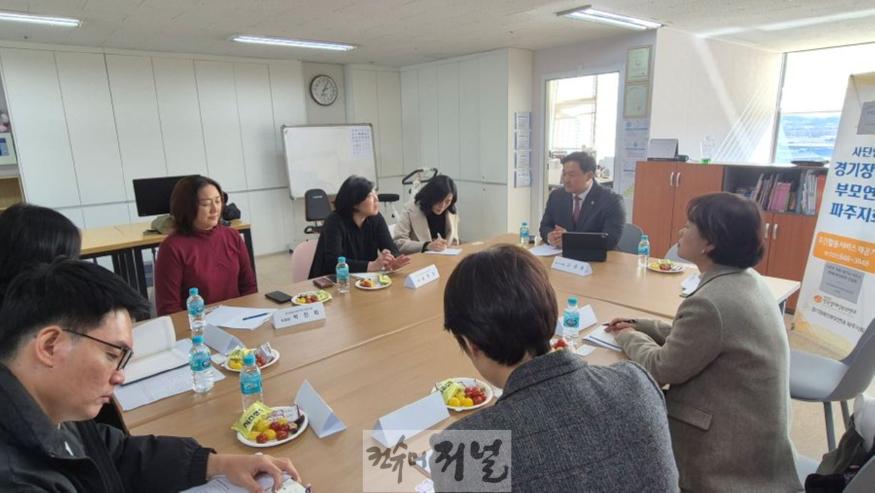 KakaoTalk_20250205_101149667.jpg