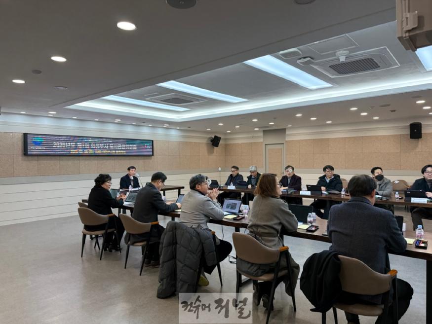 2.도시정원과(의정부시, 빼벌마을 공원녹지 공간 확충 위한 도시공원위원회 개최).jpg