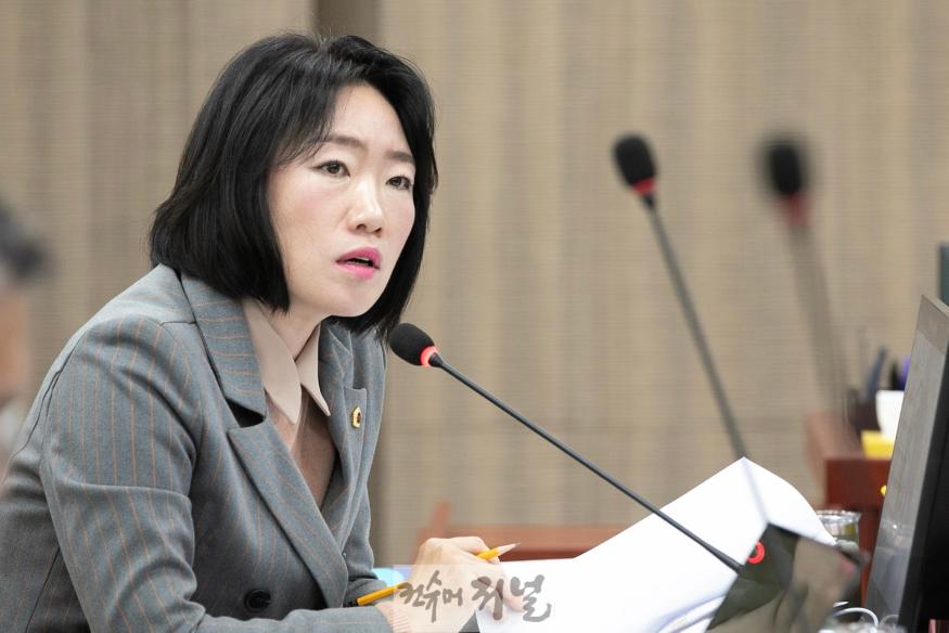 250206 이혜원 의원, 체계적인 업무협약 관리와 군소음피해 실태조사 정비를 위한 조례 발의.jpg