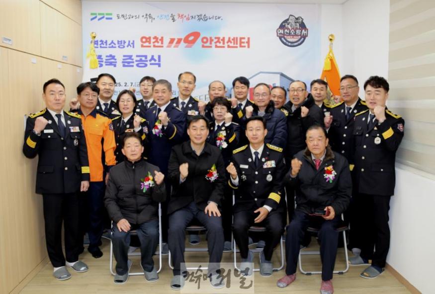 증빙자료.JPG