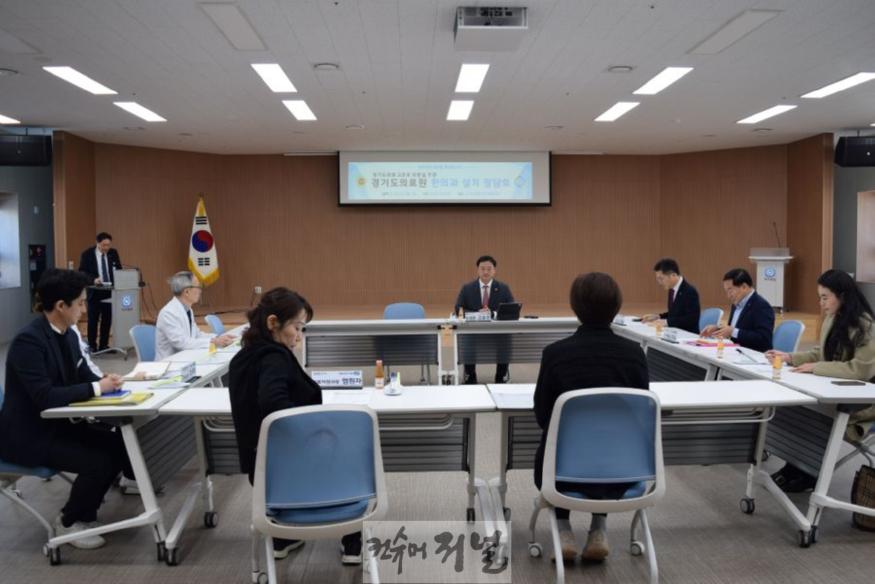 KakaoTalk_20250208_085538314.jpg