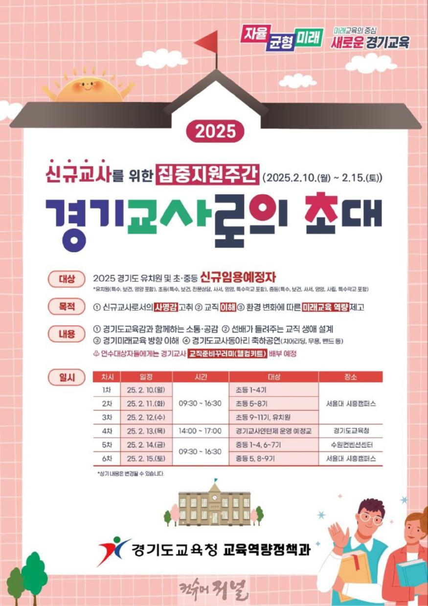 250209_경기도교육청__2025_신규교사_집중_지원_주간_운영__2월_중_4_185명_대상_연수(사진1).jpg