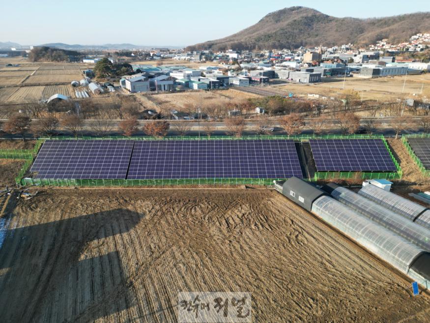 1-6. 구산동에 설치된 14호기 시민햇빛발전소.JPG