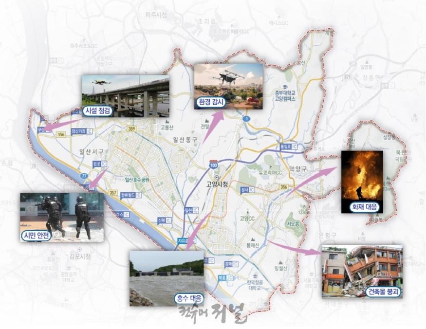1-4. 드론밸리 구축.jpg