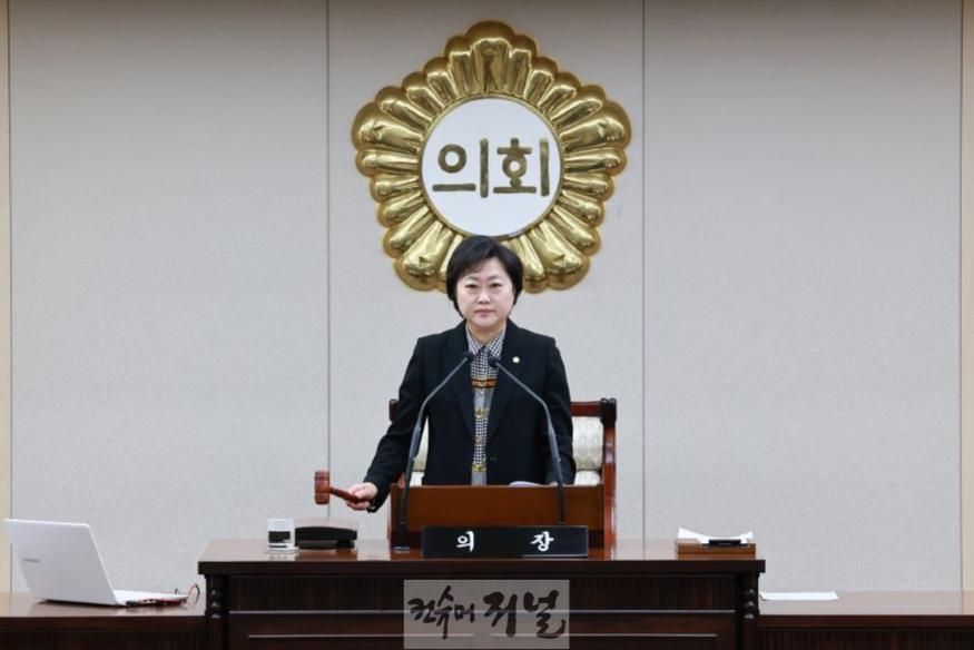 보도자료(부평구의회 제267회 임시회 개회_20250210).JPG