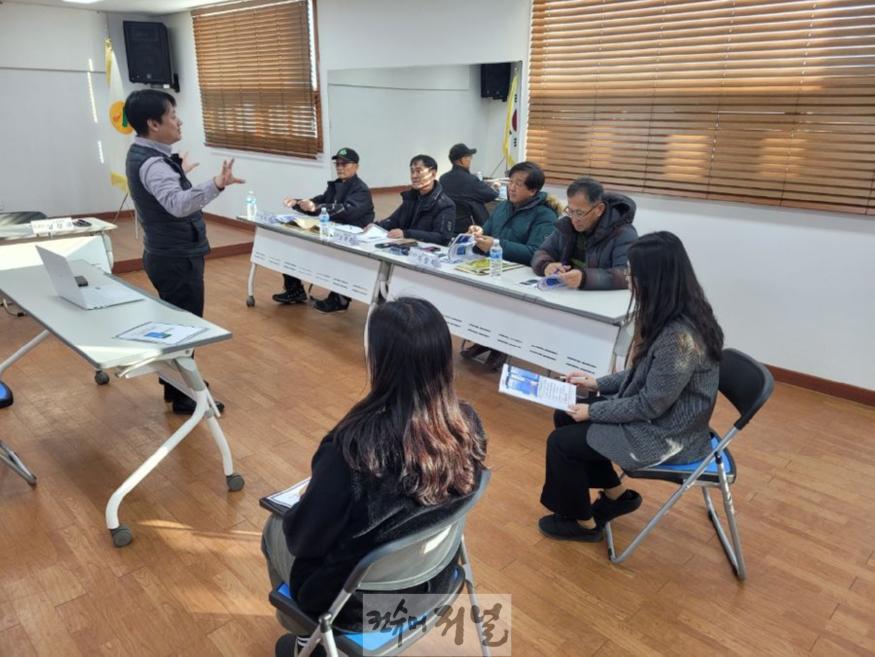 연천군 3세대 스마트 마을방송 시스템 구축 .jpg