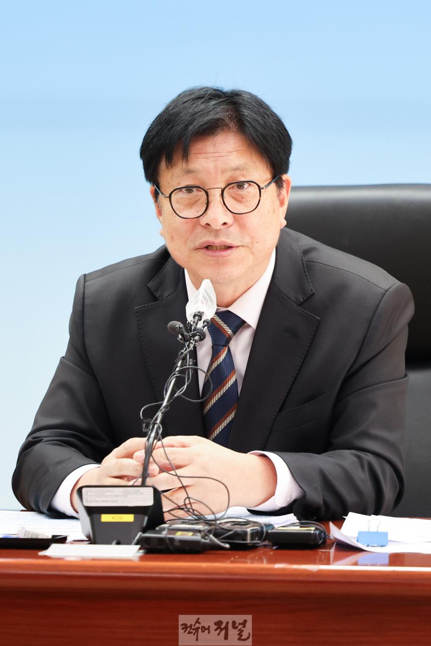 1. 도성훈 인천광역시교육감, “교원 심리 정서적 마음 안전망 구축”.jpg
