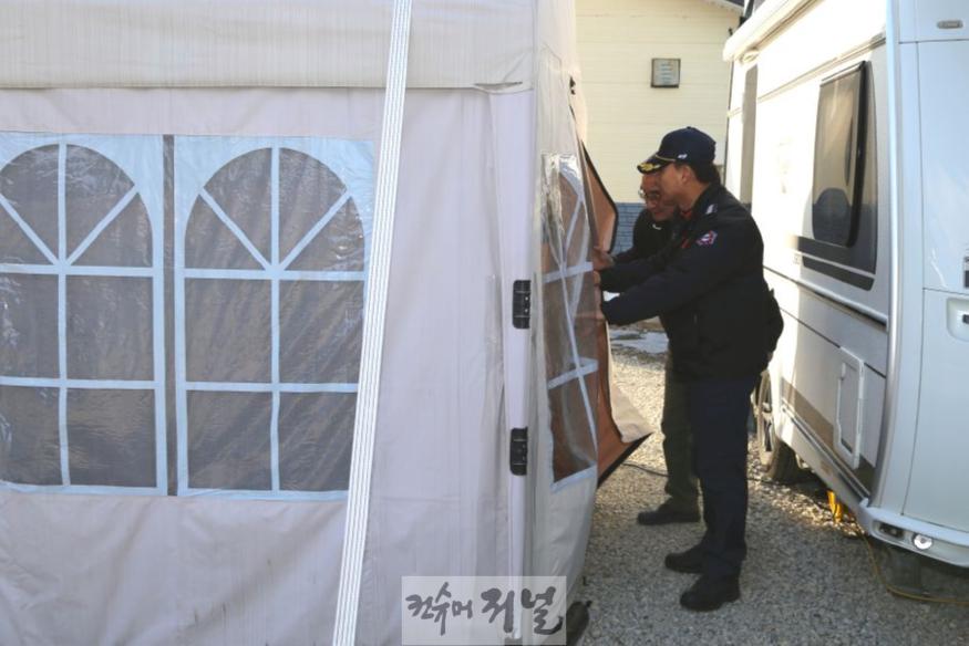 증빙자료.JPG