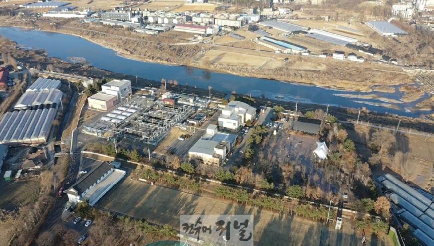 1-2. 벽제수질복원센터 전경.jpg