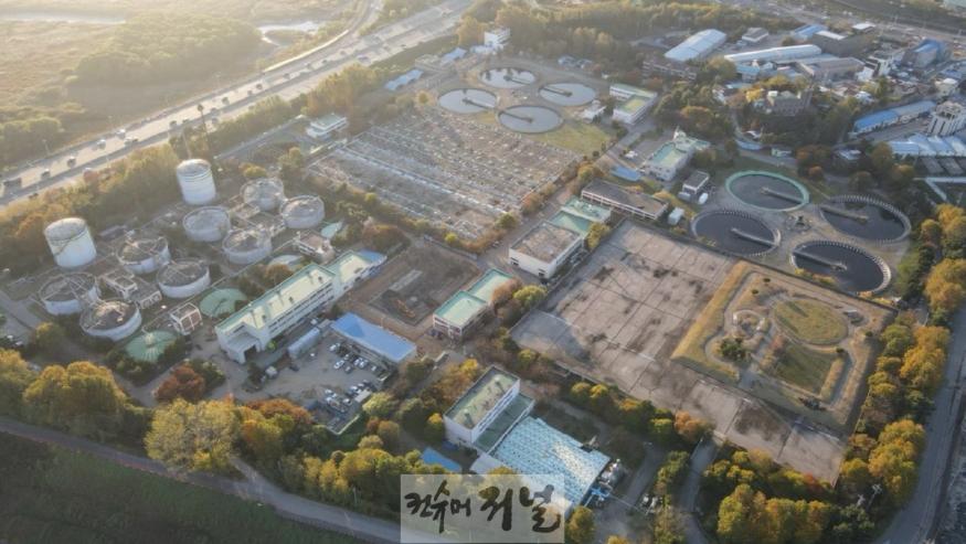 1-4. 일산수질복원센터 전경.jpg