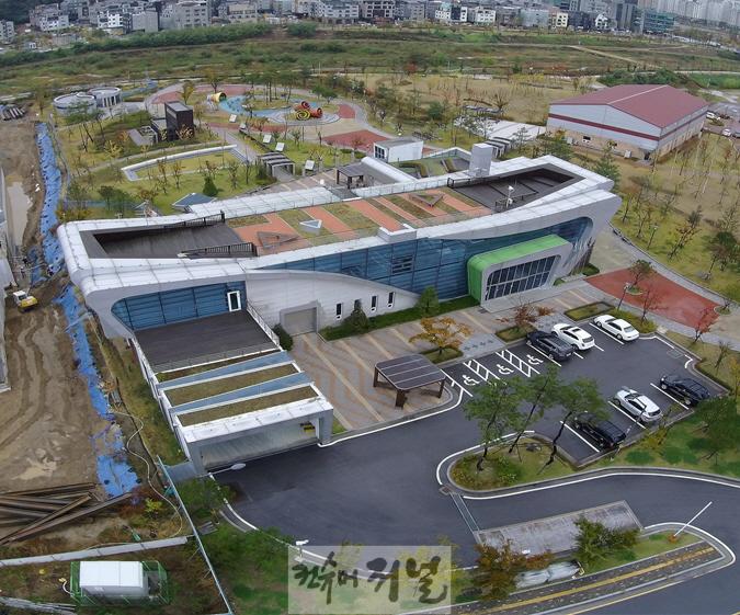 1-5. 삼송수질복원센터.jpg