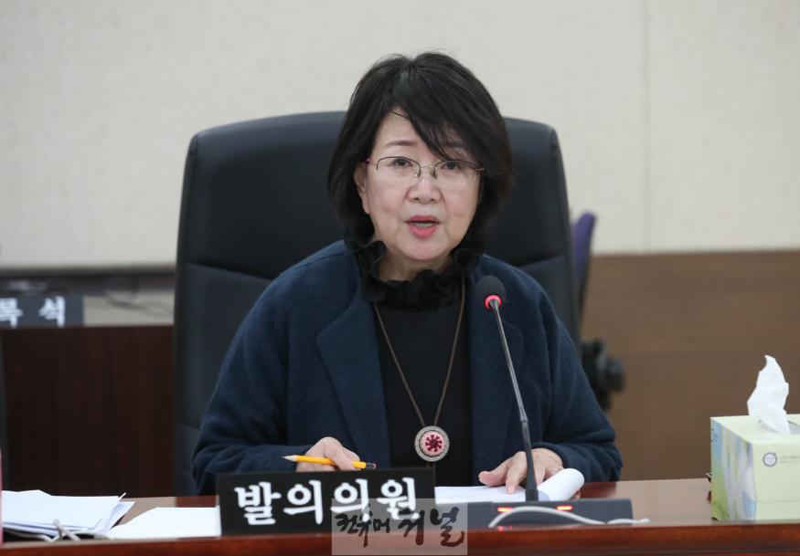 박판순의원01.jpg