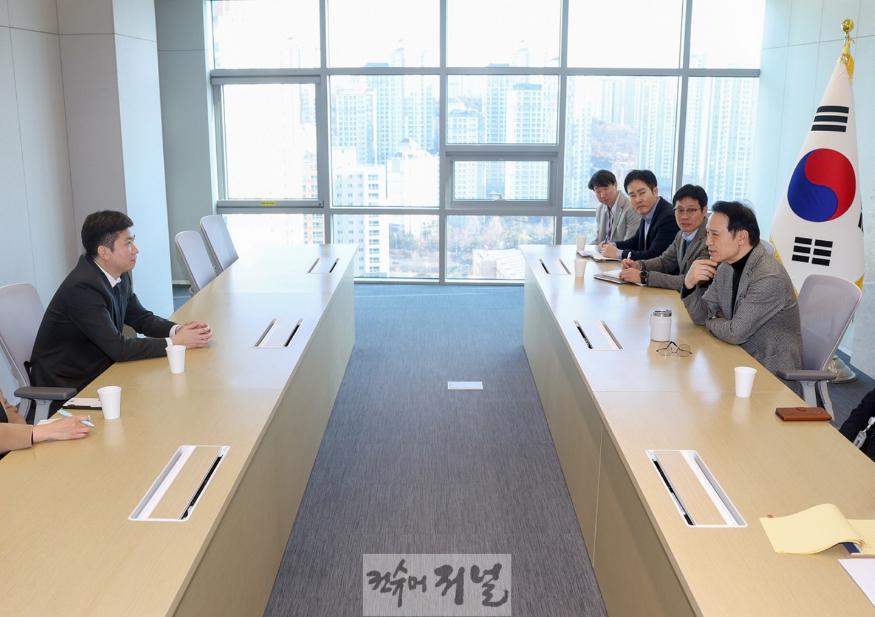 250213_임태희_교육감_“학생들의_기초체력_올리고__운동선수_꿈꾸는_학생들의_든든한_지원자_될_것”(사진1).JPG