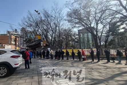 image01.jpg