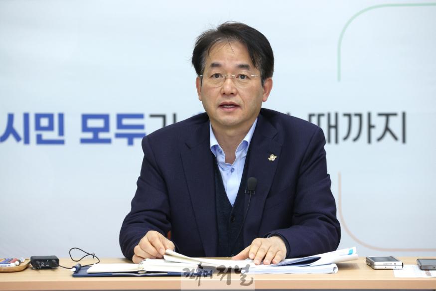 1-1. 이동환 고양특례시장.jpg