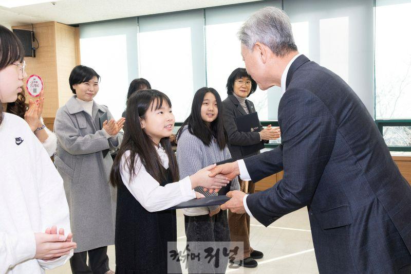 0214 계양구립예술단, 2025년 상반기 신규 단원 위촉 (1).jpg