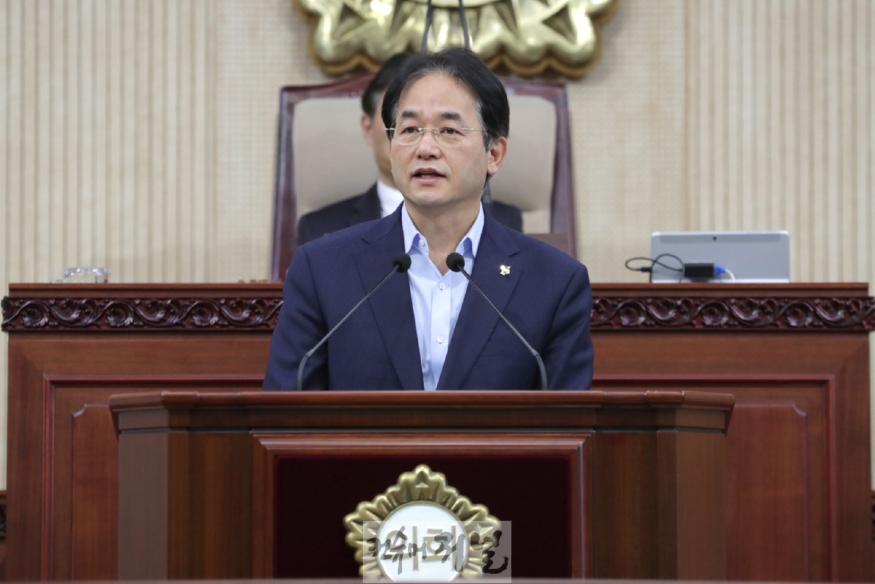 1. 이동환 시장, “고양시에 찾아온 기회의 시간, 놓치지 않을 것” (1).JPG