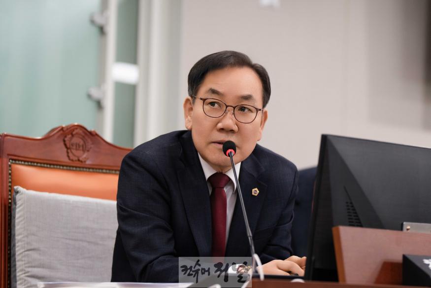 250214 최승용 의원, 화재경보기 오작동 문제 해결 위한 경기도의 안일한 대처 지적 (1).jpg