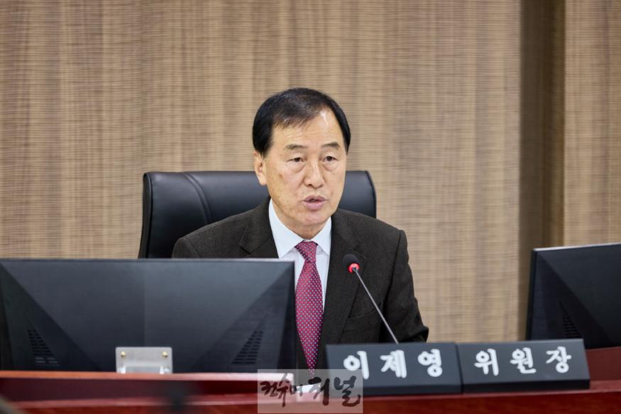 250214 경기도의회 미래과학협력위원회, 사이버보안·딥페이크 대응 강화를 위한 입법 활동 본격화1 (1).jpg