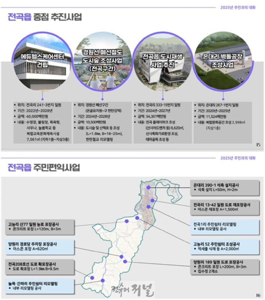 전곡읍1.jpg