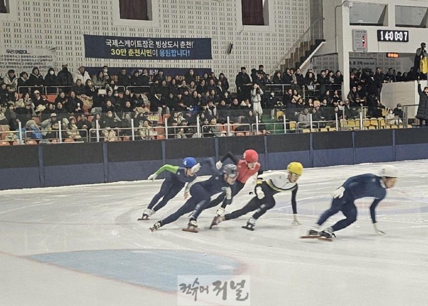 250217_경기도교육청__‘제106회_전국동계체육대회’에_학생선수_6개_종목_447명_출전(사진_1)_동계체육대회_경기사진.jpg