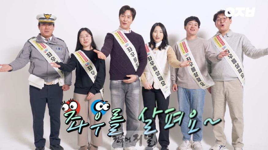 5.철도교통과(의정부시, 어린이 교통안전 ‘좌우를 살펴요 L-R LOOK’ 시설개선 사업 완료)1.jpg