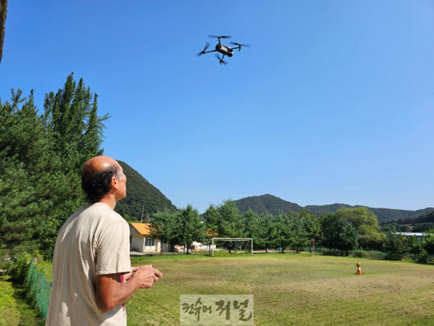 연천군, 무인 멀티콥터 1종(드론) 수강생 모집.jpg