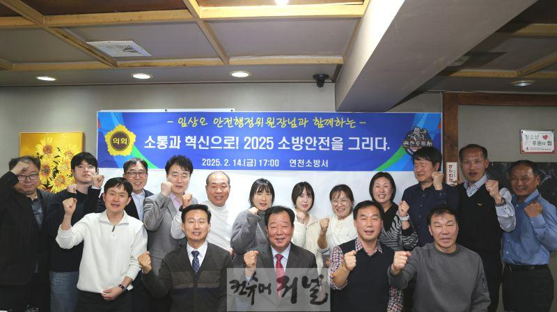 증빙자료.JPG