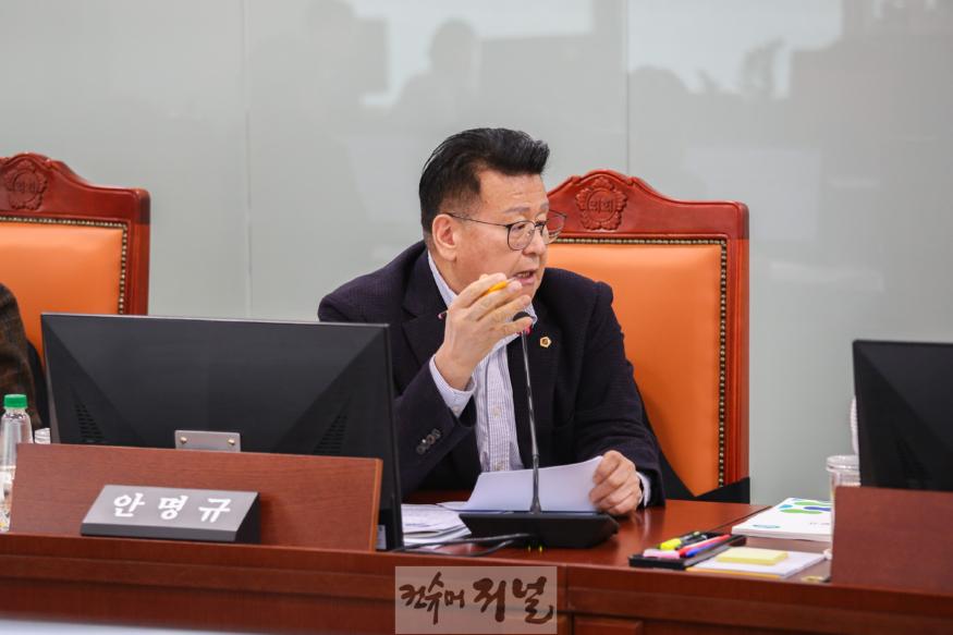 250217 안명규 의원, 평택항 재난안전 관리 강화 방안 마련 촉구.jpg