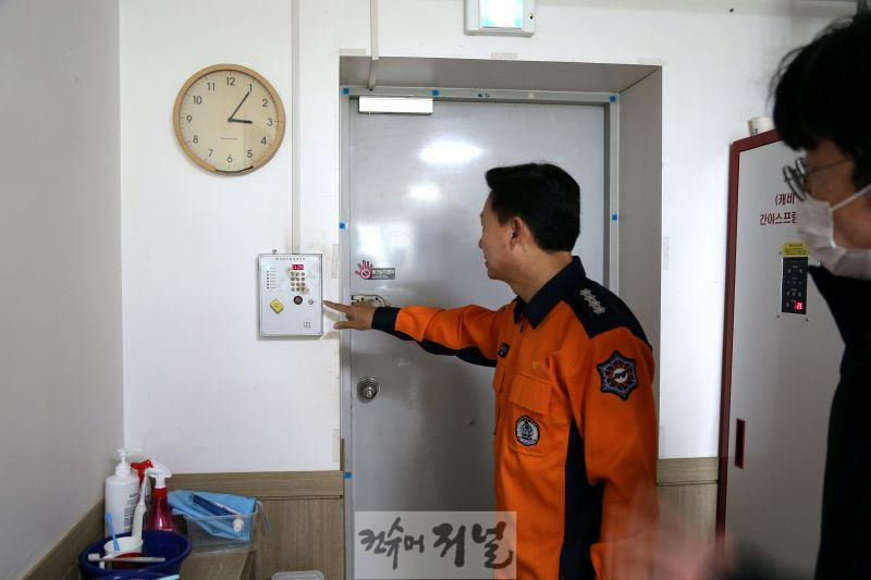 증빙자료.JPG