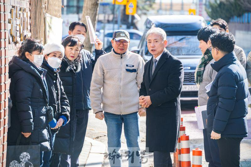 0218 윤환 계양구청장, 상반기 동 방문 건의사항 현장 방문 (1).jpg