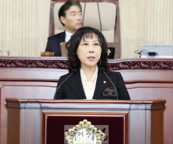 1_고덕희_1.jpg