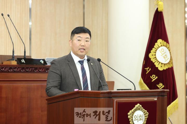 2_원종범_2.jpg
