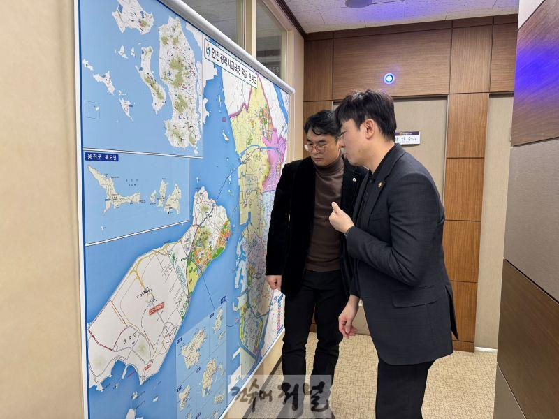 신성영1.jpg
