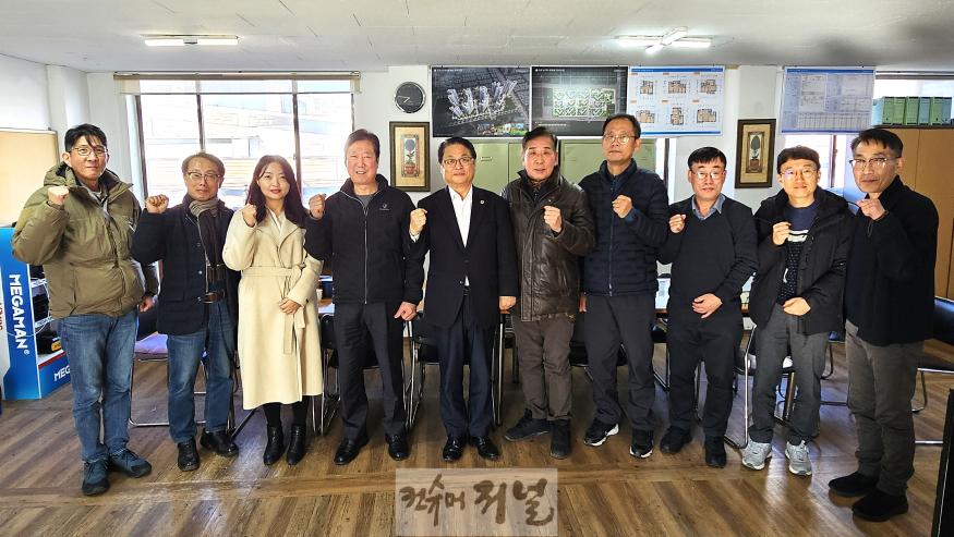 인천시의회 건교위, 주안 2·4동 재정비촉진지구 현장간담회 개최.jpg