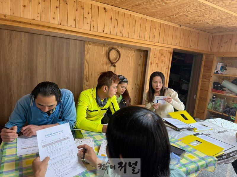 연천군, 법무부 외국인 계절근로 운영 우수 지자체 선정.jpg