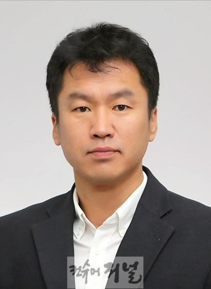 이상민(안성시).jpg